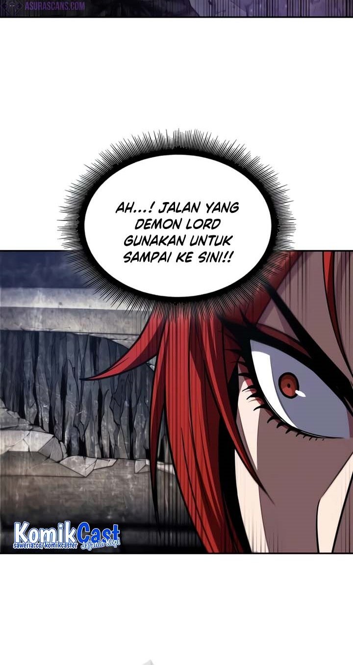 Halaman 153