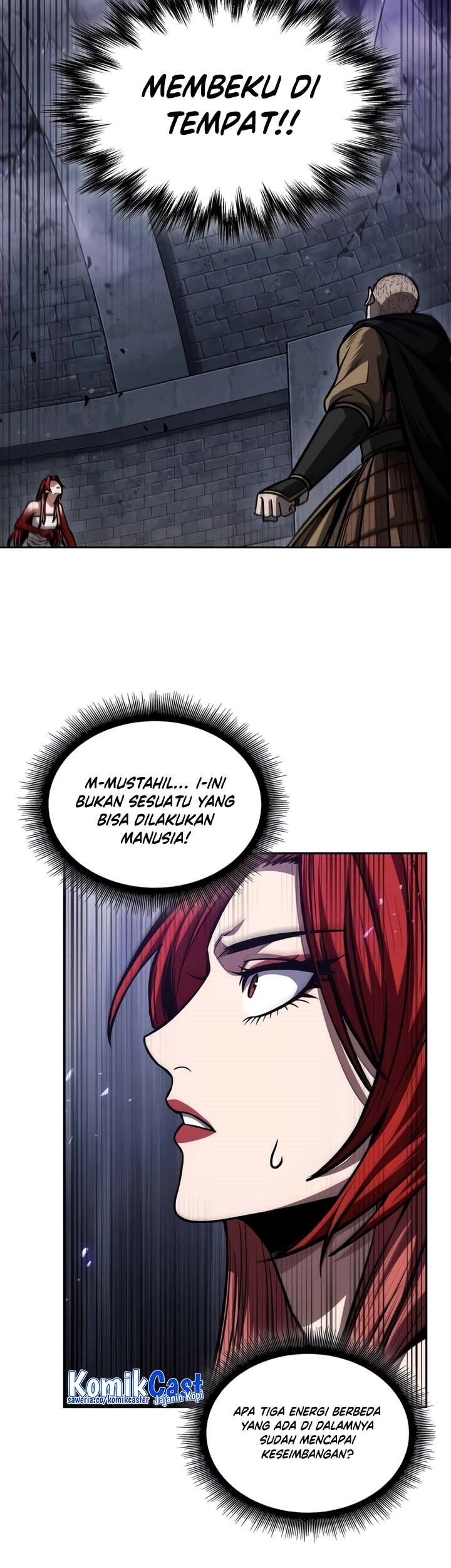 Halaman 164
