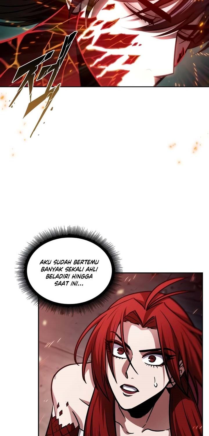 Halaman 167