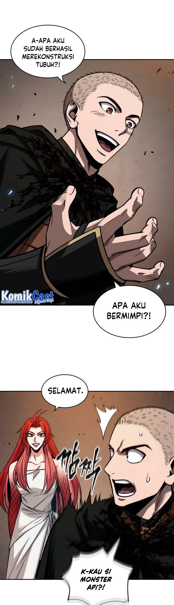 Halaman 112