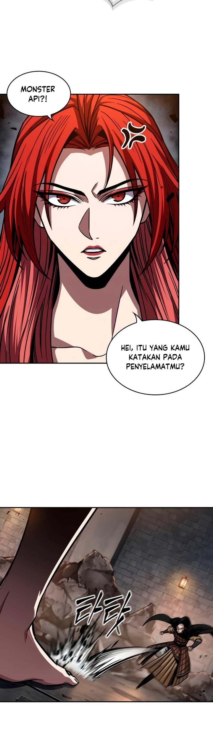 Halaman 113