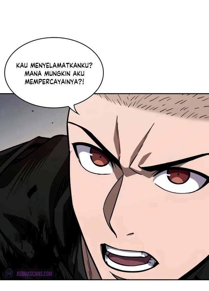 Halaman 114