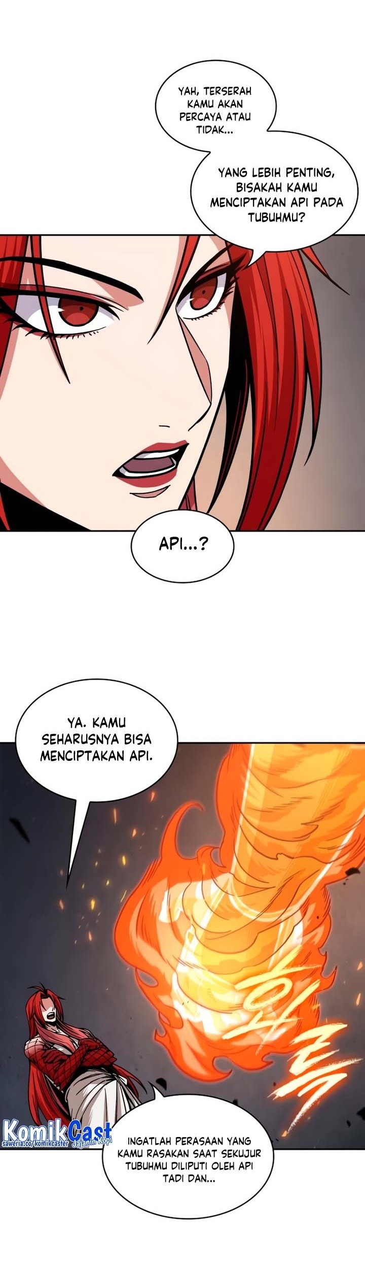 Halaman 115