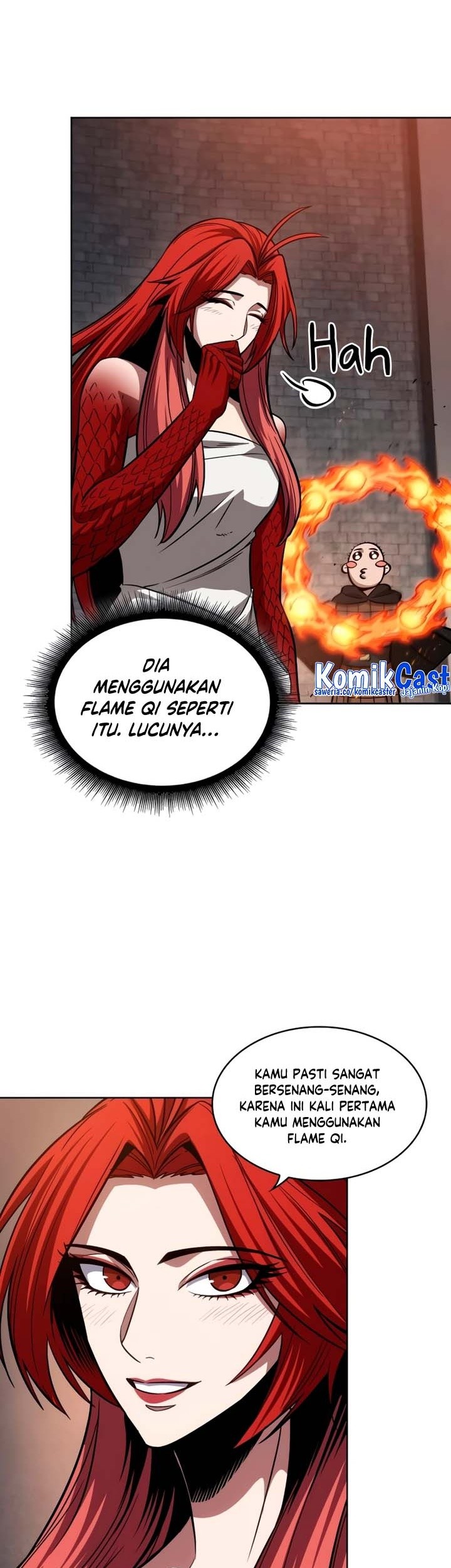 Halaman 118