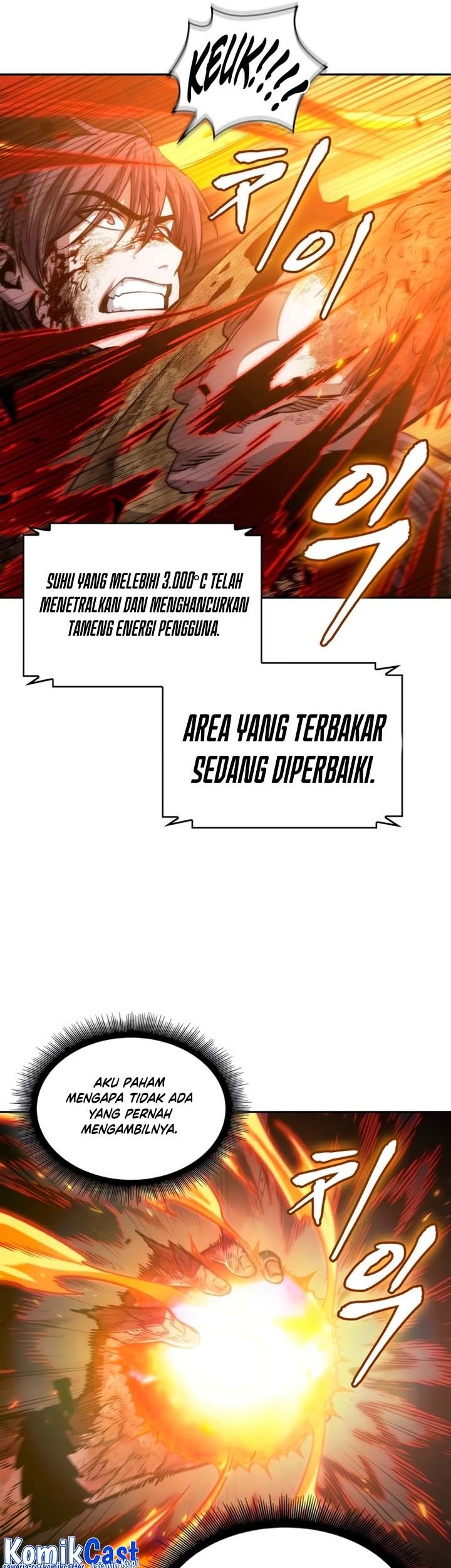 Halaman 124