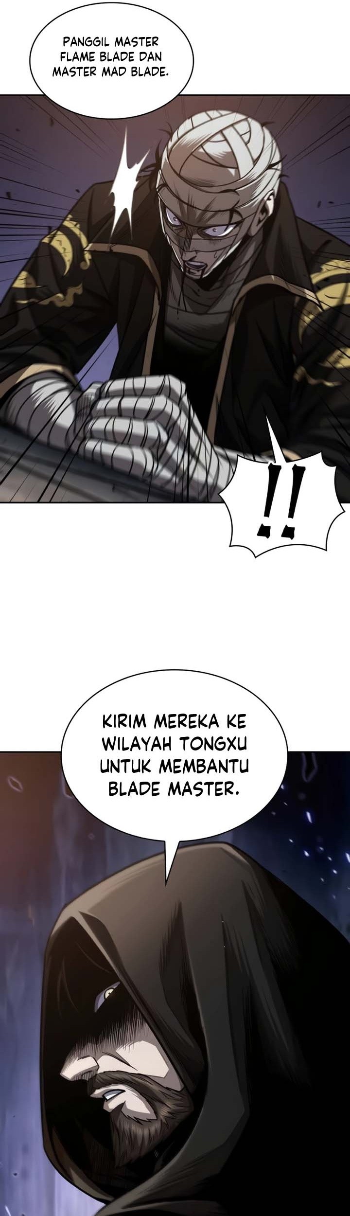 Halaman 195