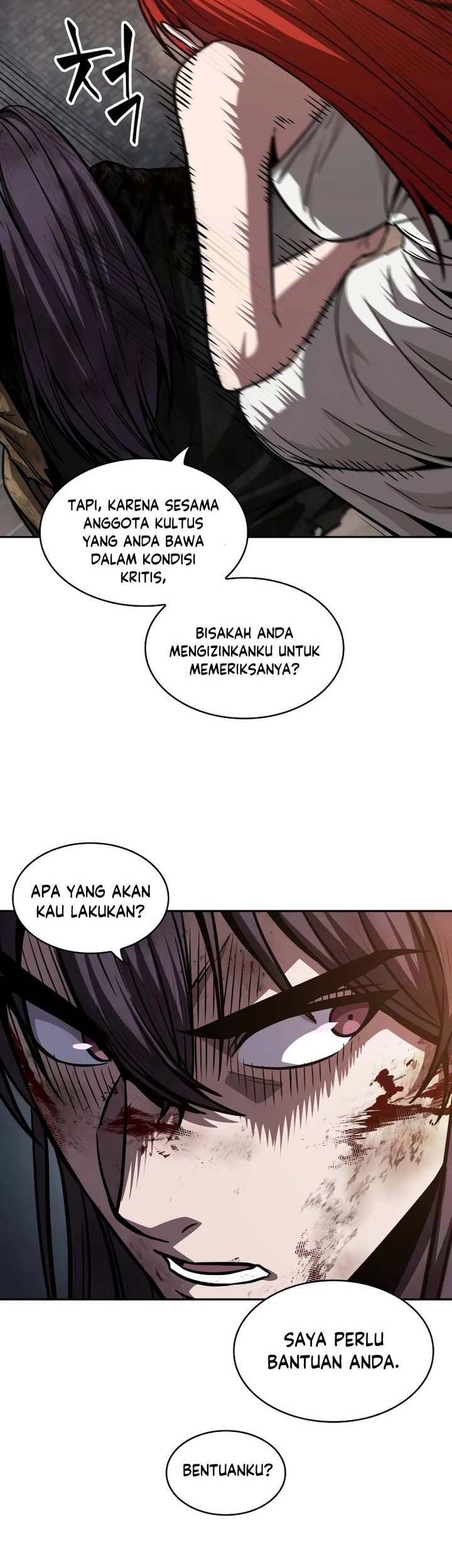 Halaman 122