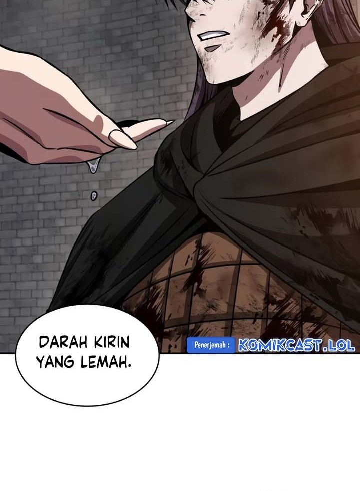 Halaman 126