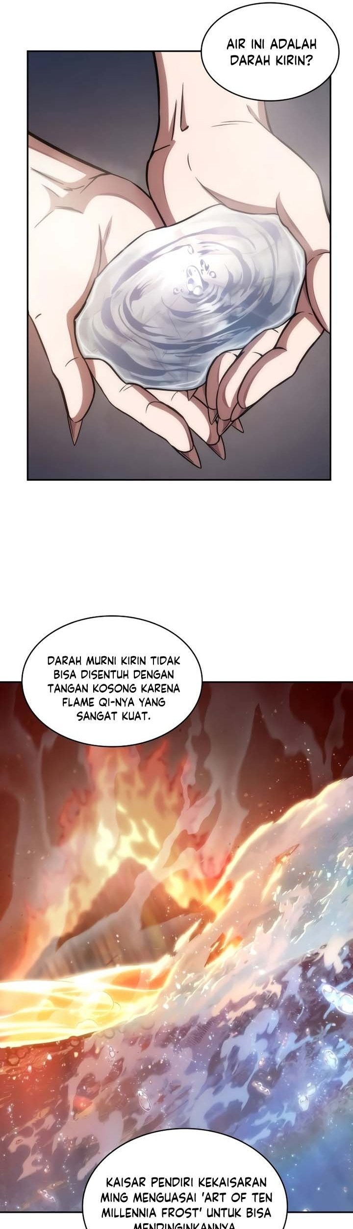 Halaman 127