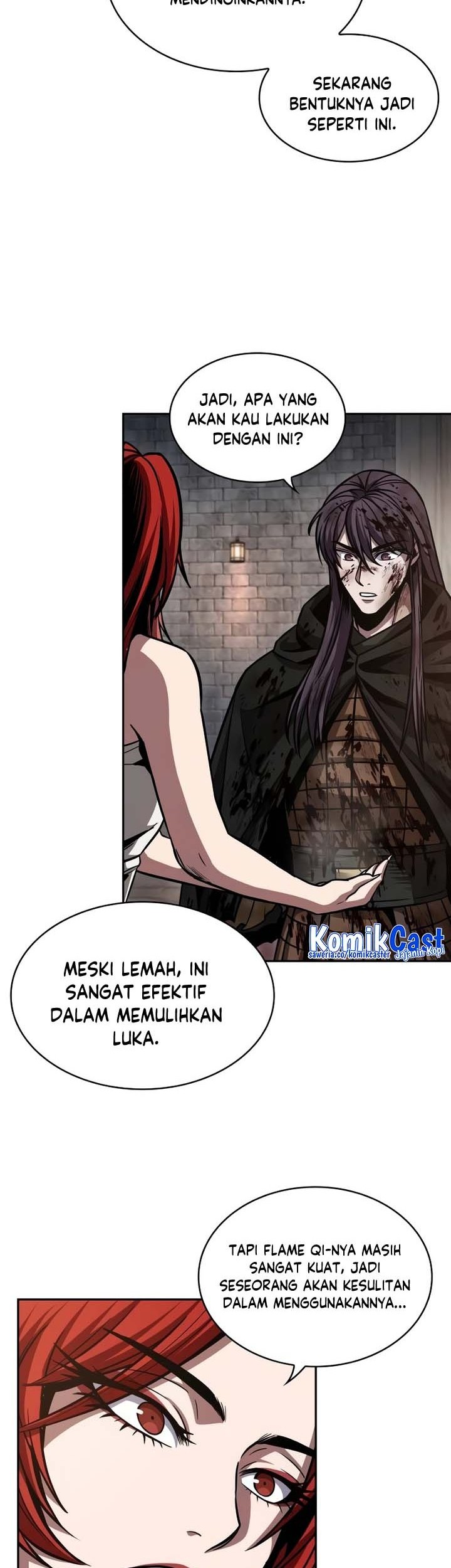 Halaman 128