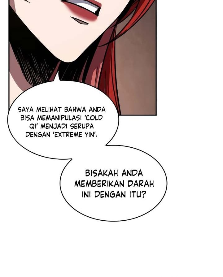 Halaman 129