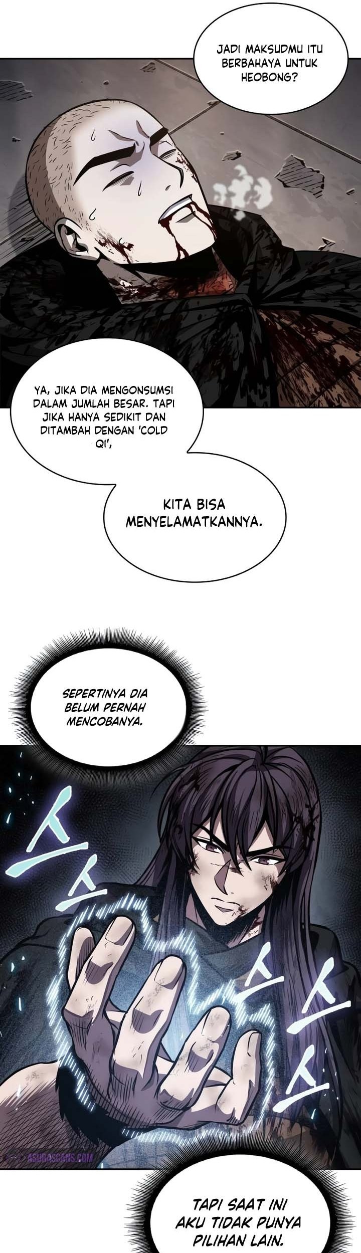 Halaman 130