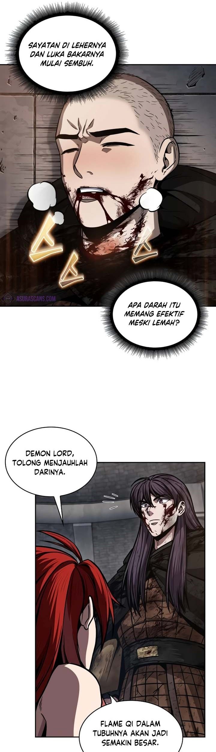 Halaman 136