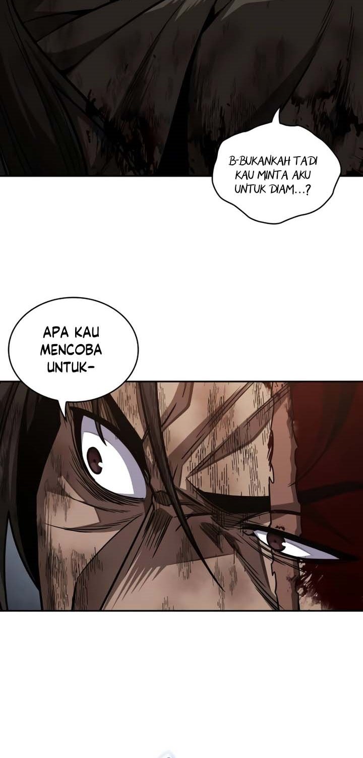 Halaman 99