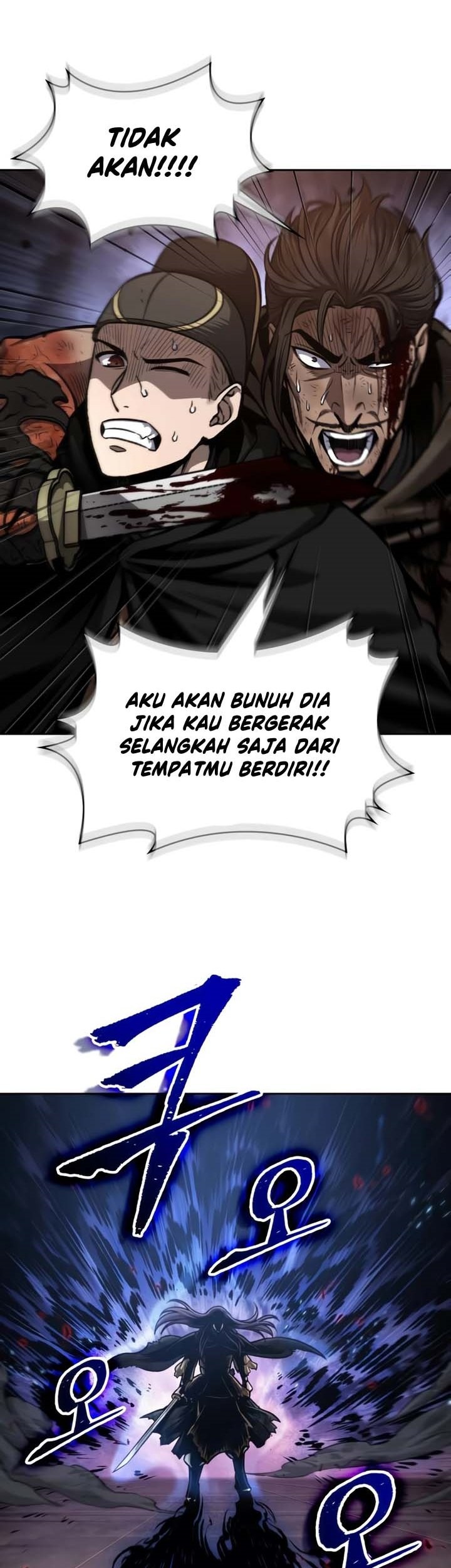 Halaman 104