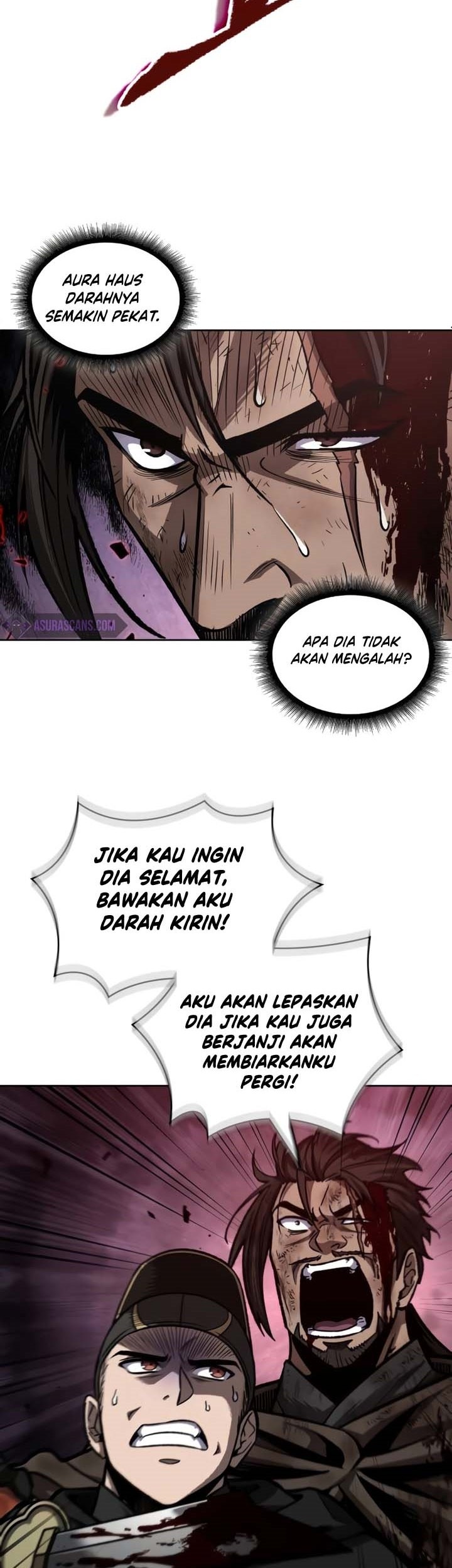 Halaman 106