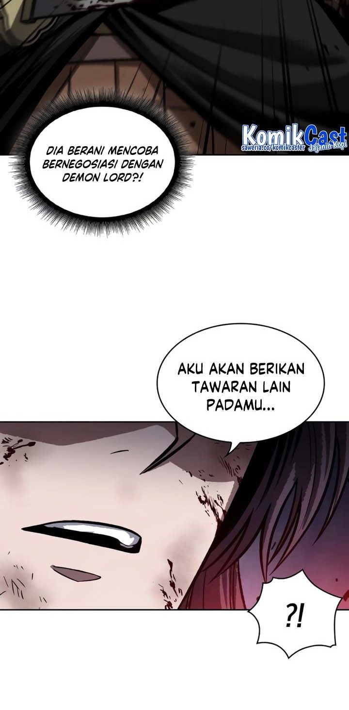 Halaman 107