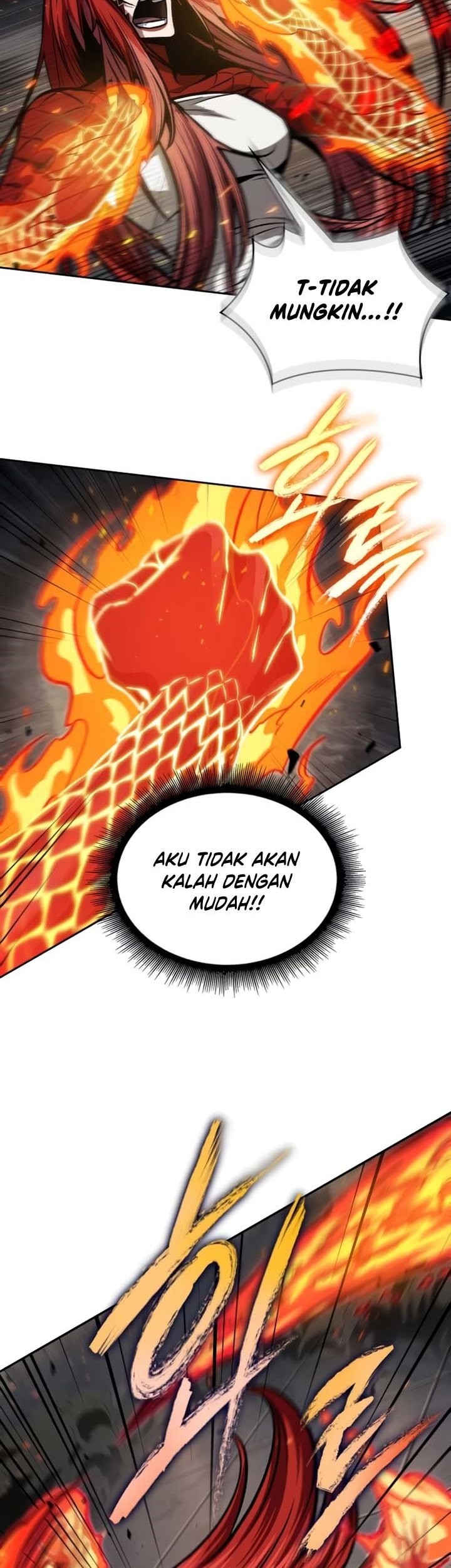 Halaman 175