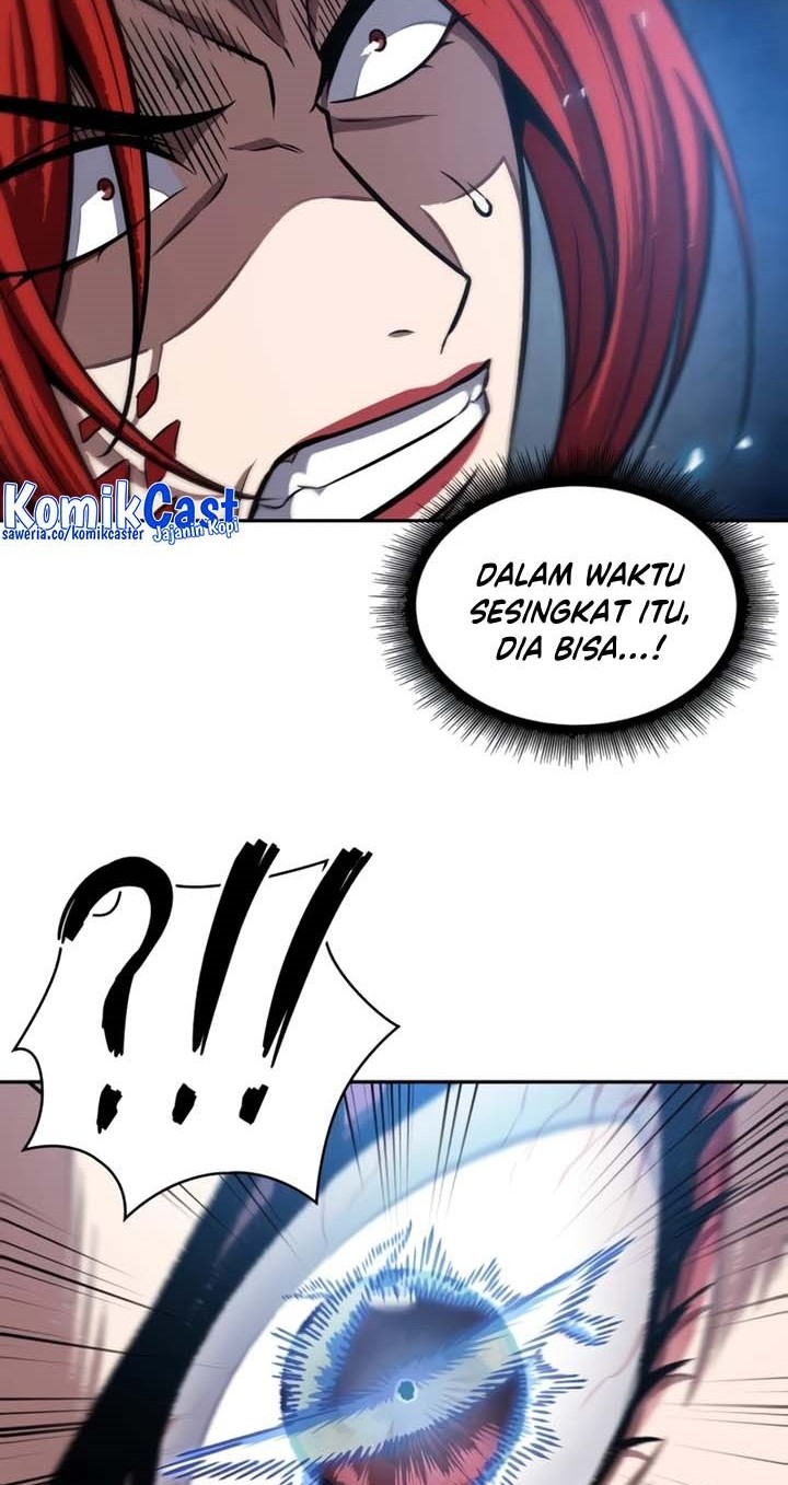 Halaman 182