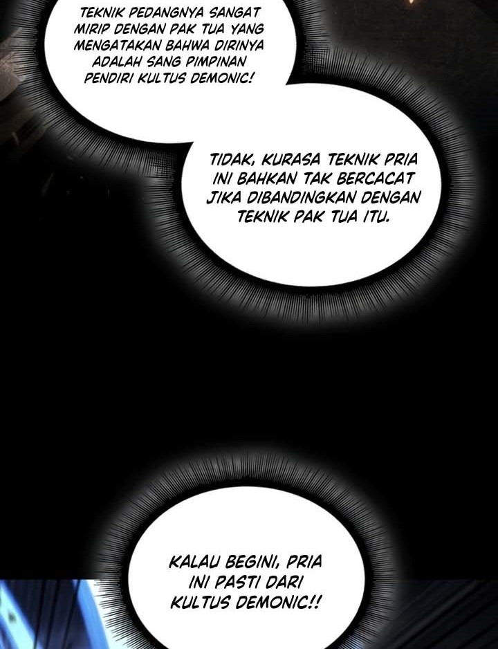 Halaman 188