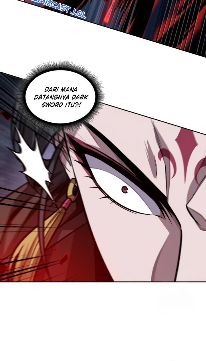 Halaman 41