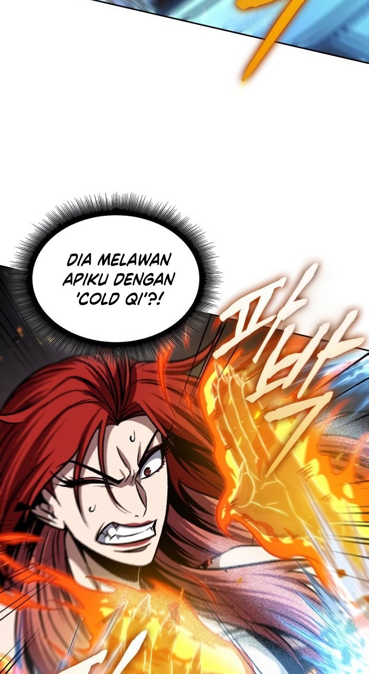 Halaman 43