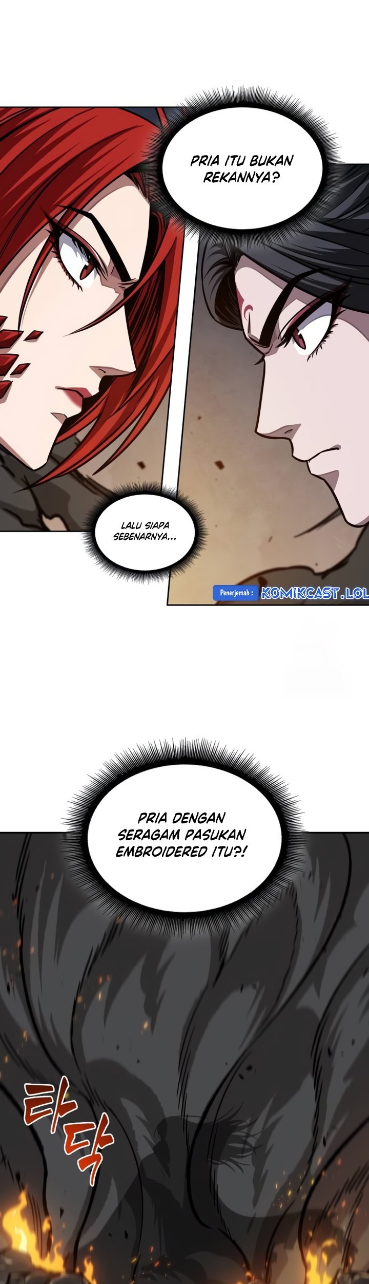 Halaman 62