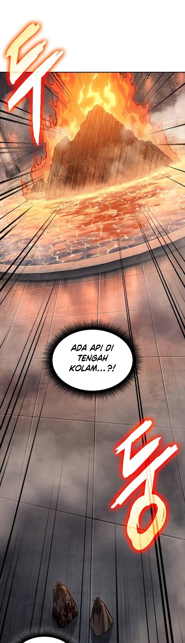 Halaman 161