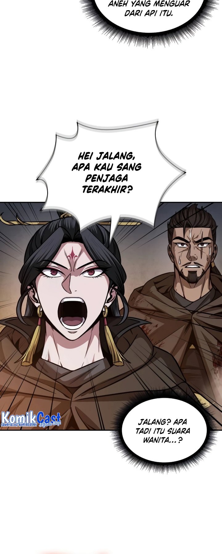 Halaman 164