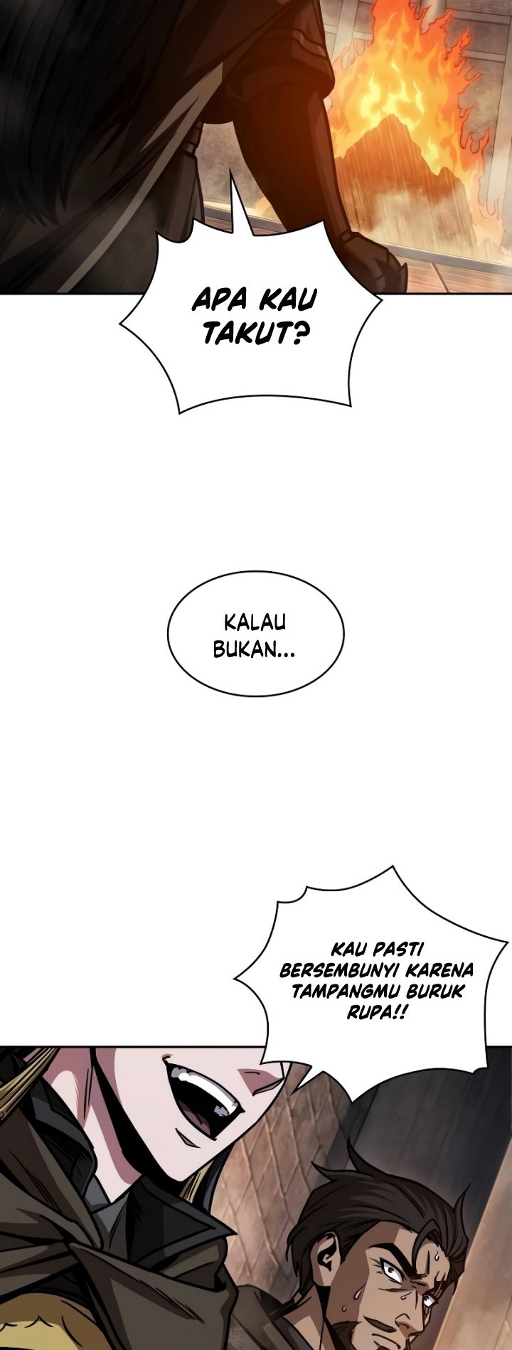 Halaman 166