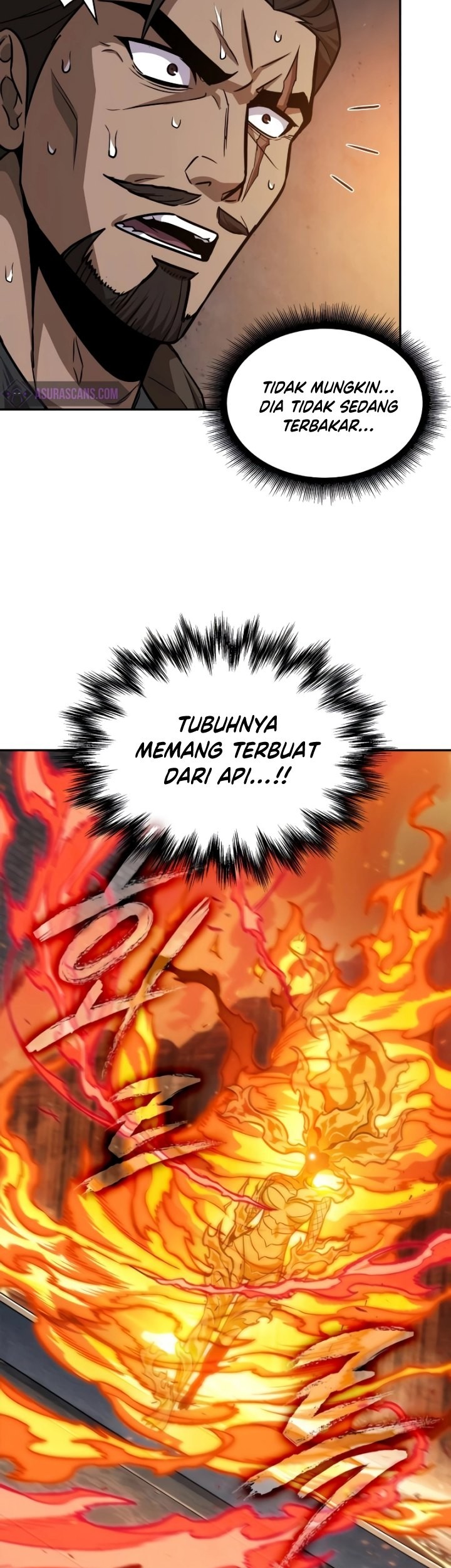 Halaman 169