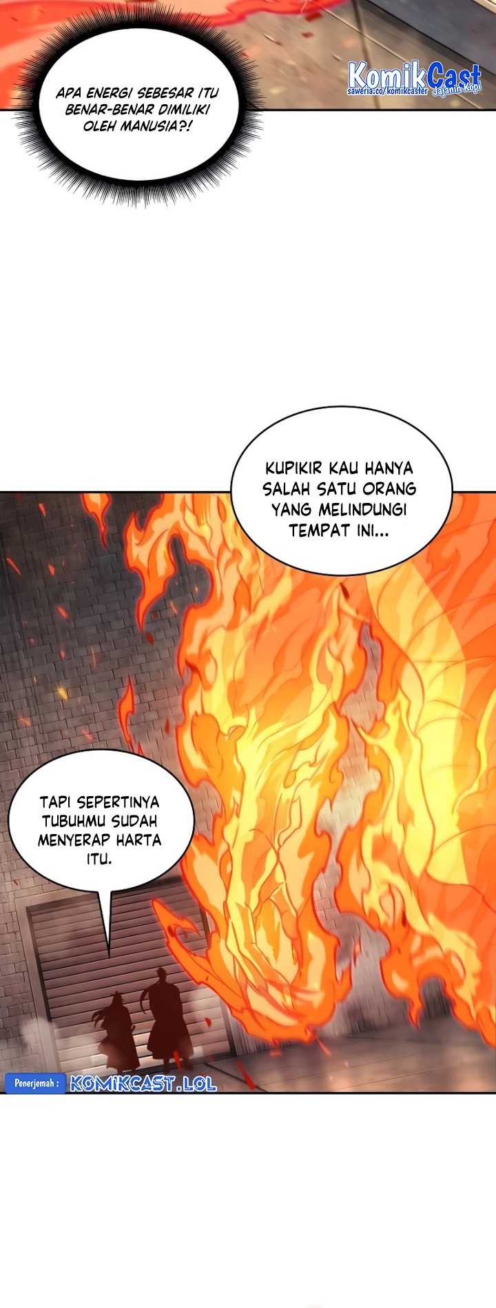 Halaman 170