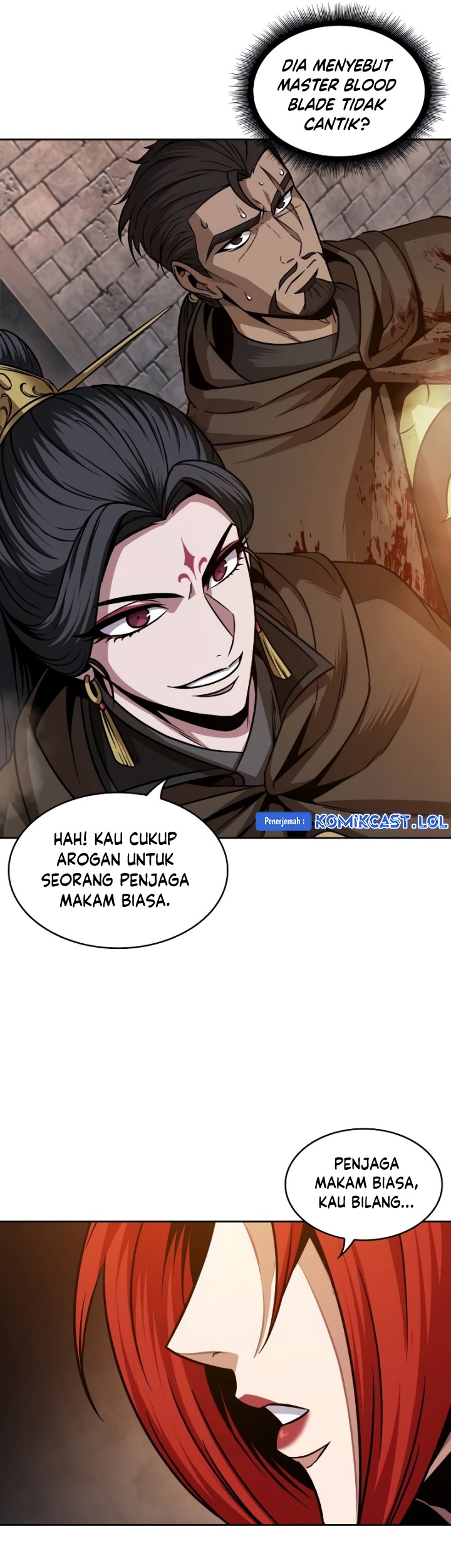 Halaman 177