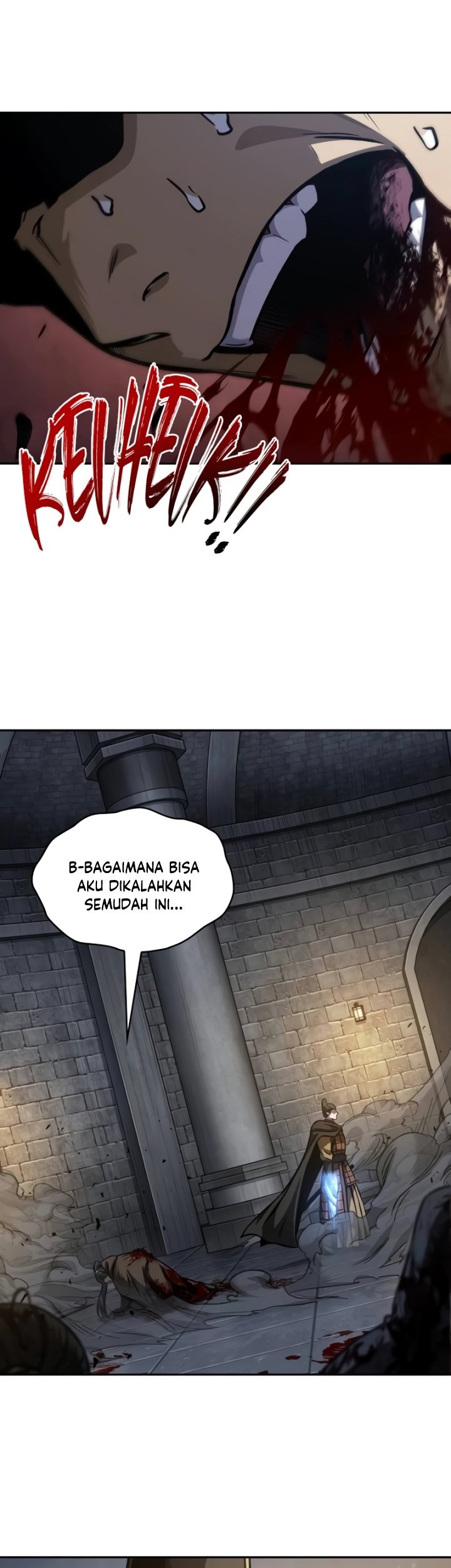 Halaman 44