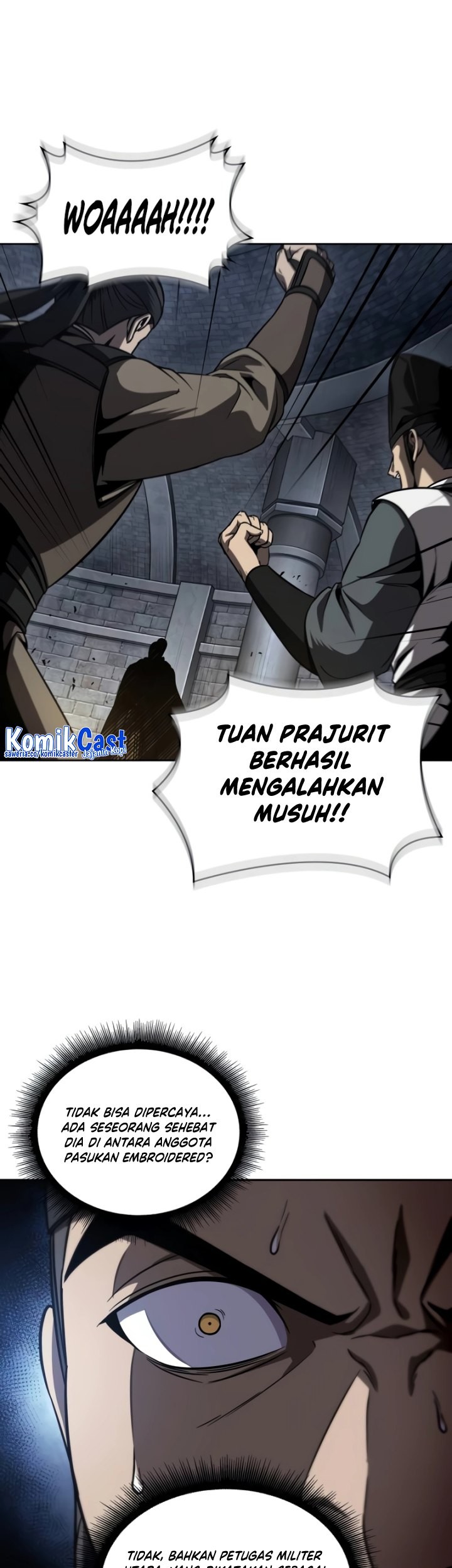 Halaman 46