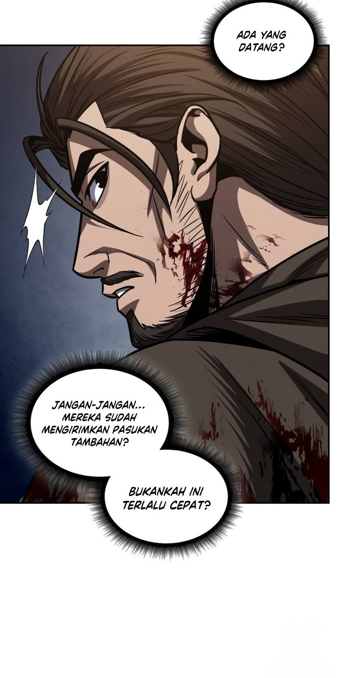 Halaman 98