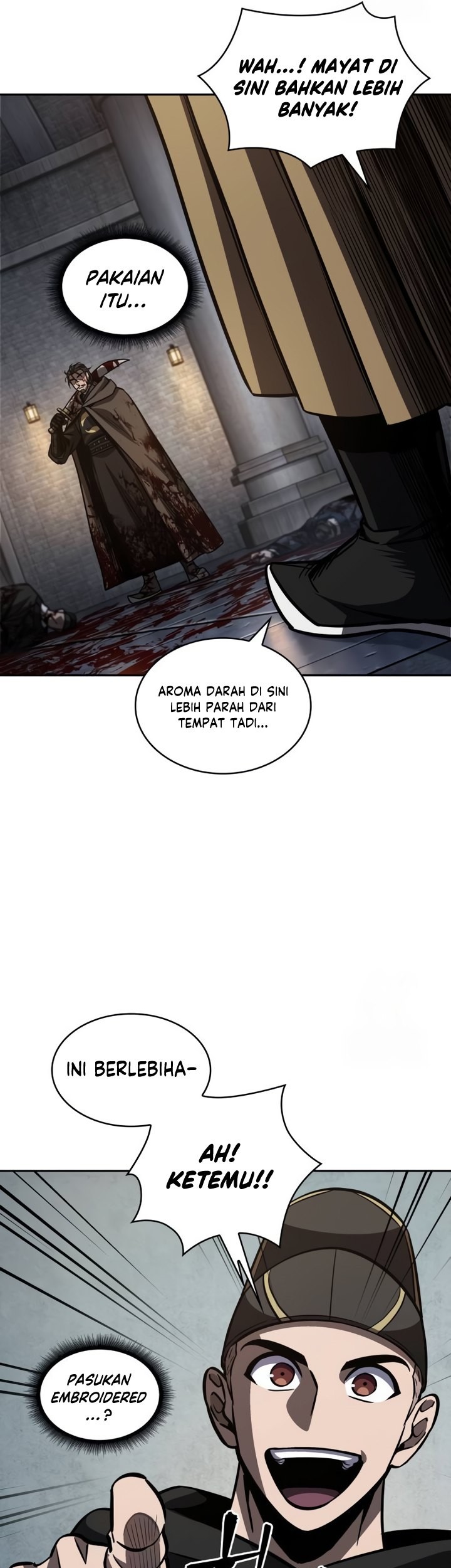 Halaman 99