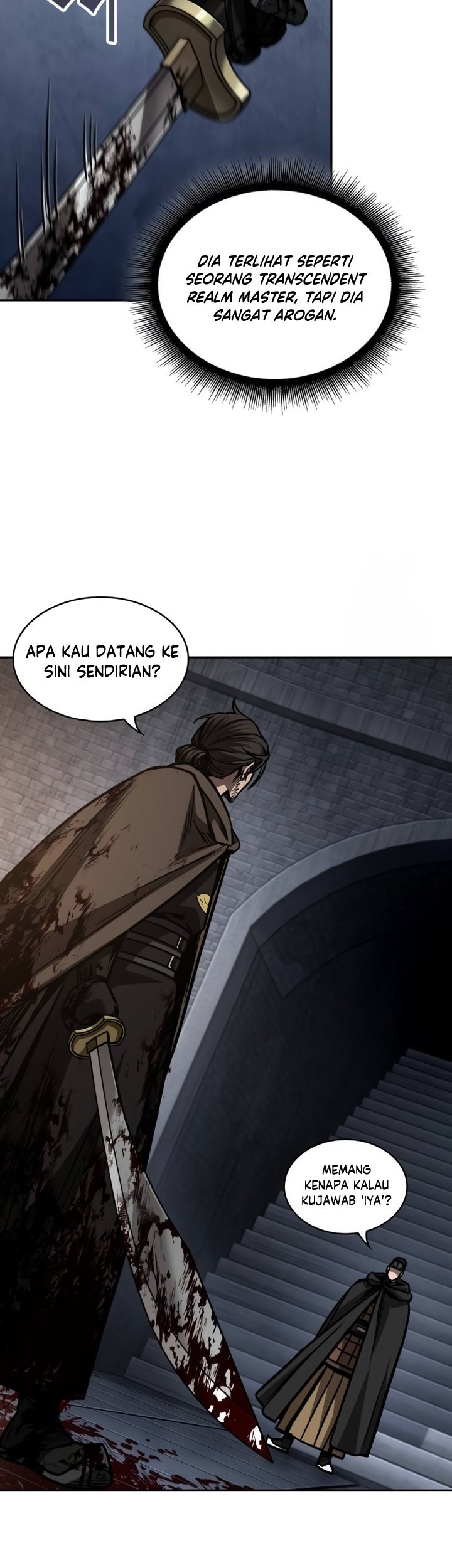 Halaman 101