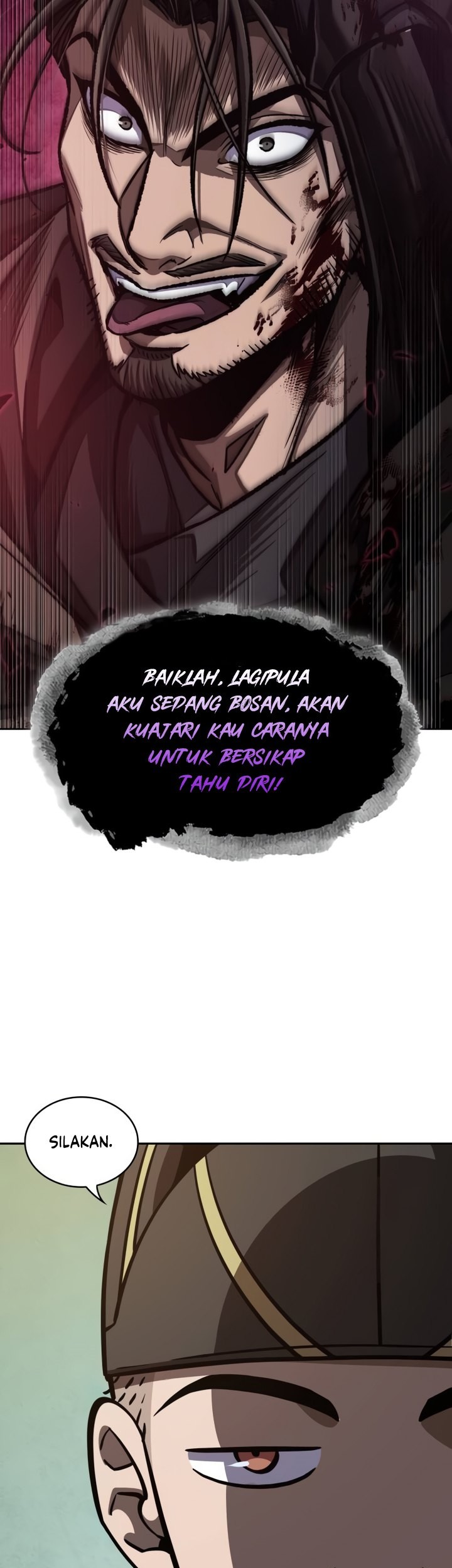 Halaman 103