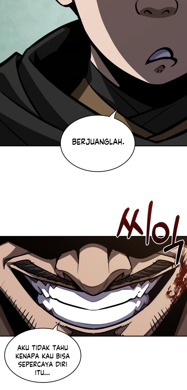 Halaman 104