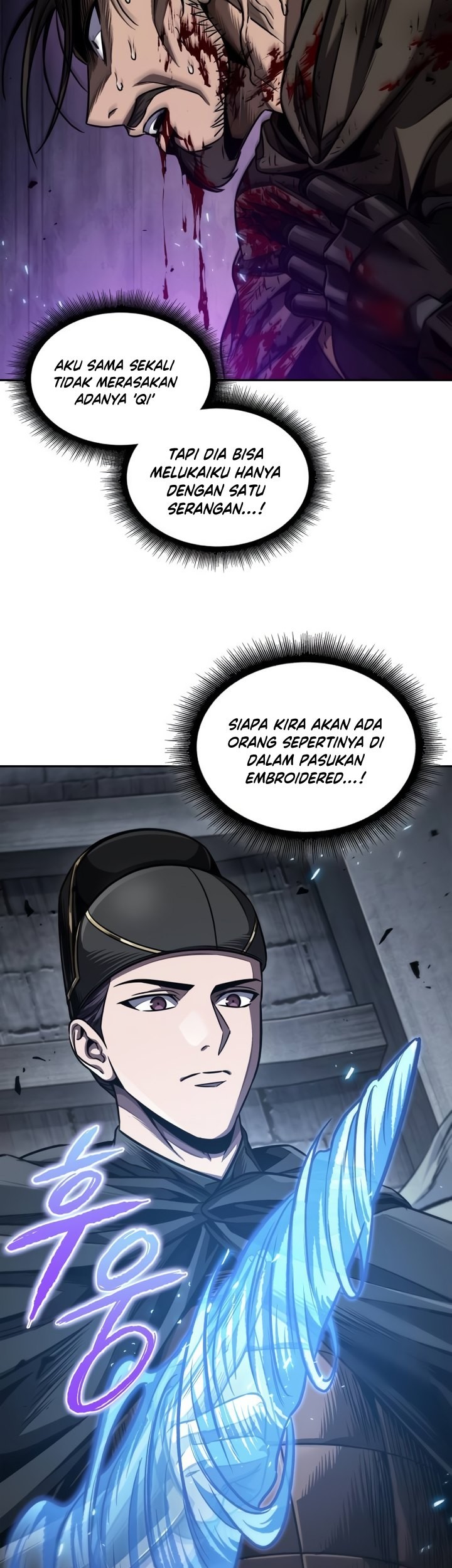 Halaman 113