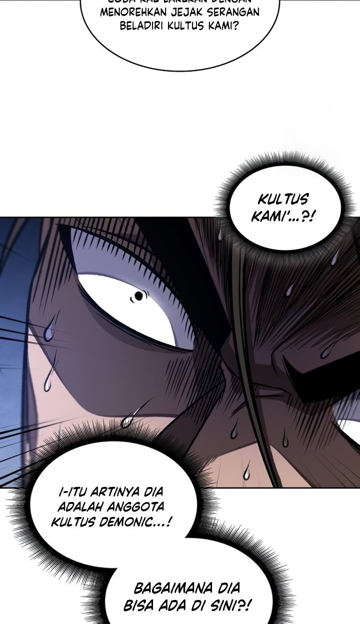 Halaman 118