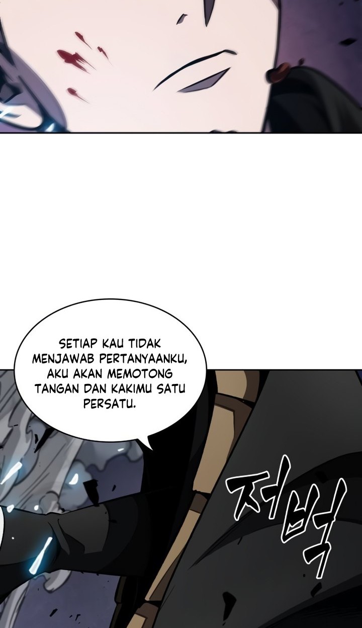 Halaman 120