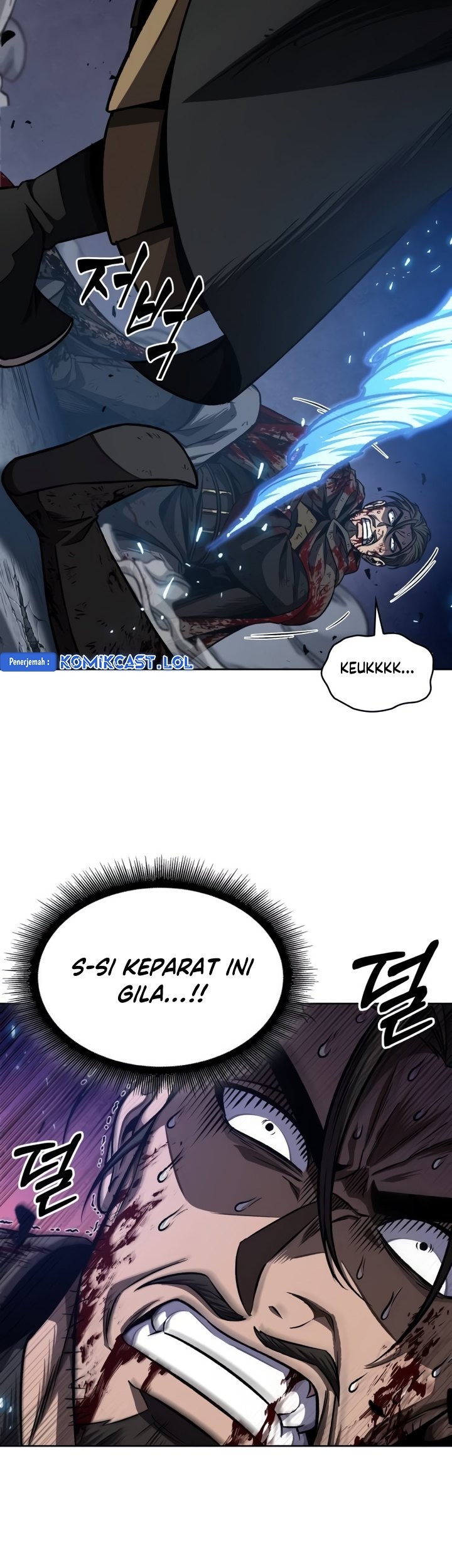 Halaman 121