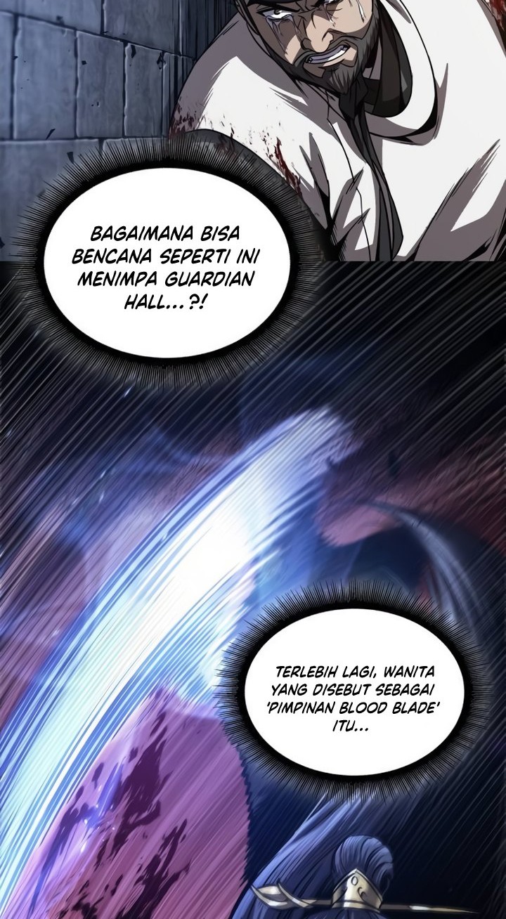 Halaman 124