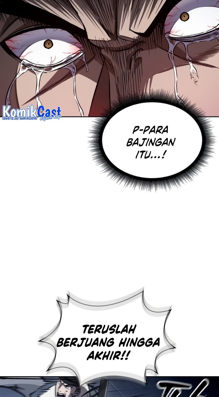 Halaman 126