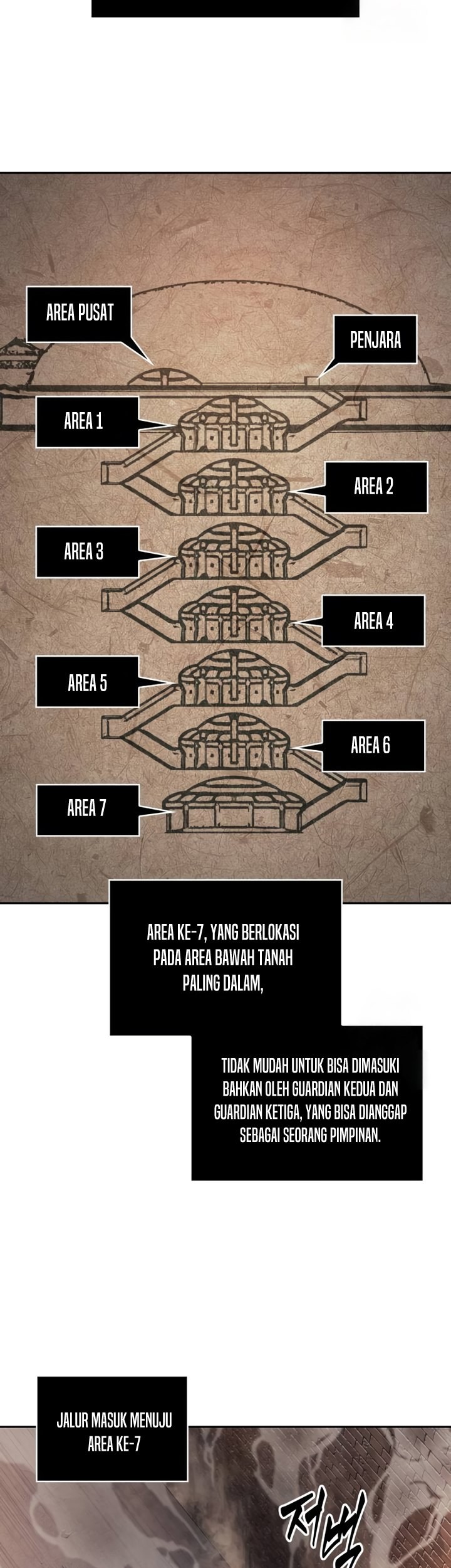 Halaman 81