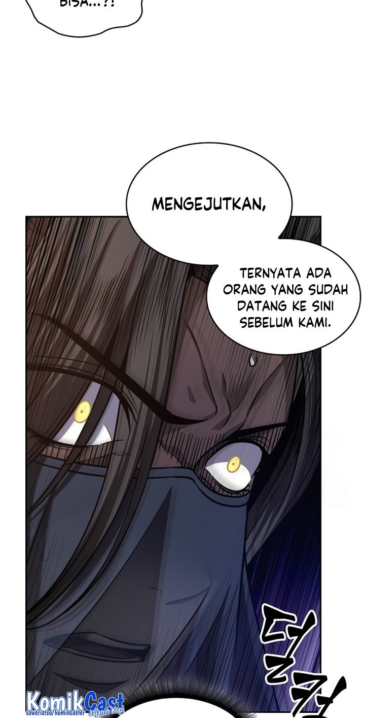 Halaman 37