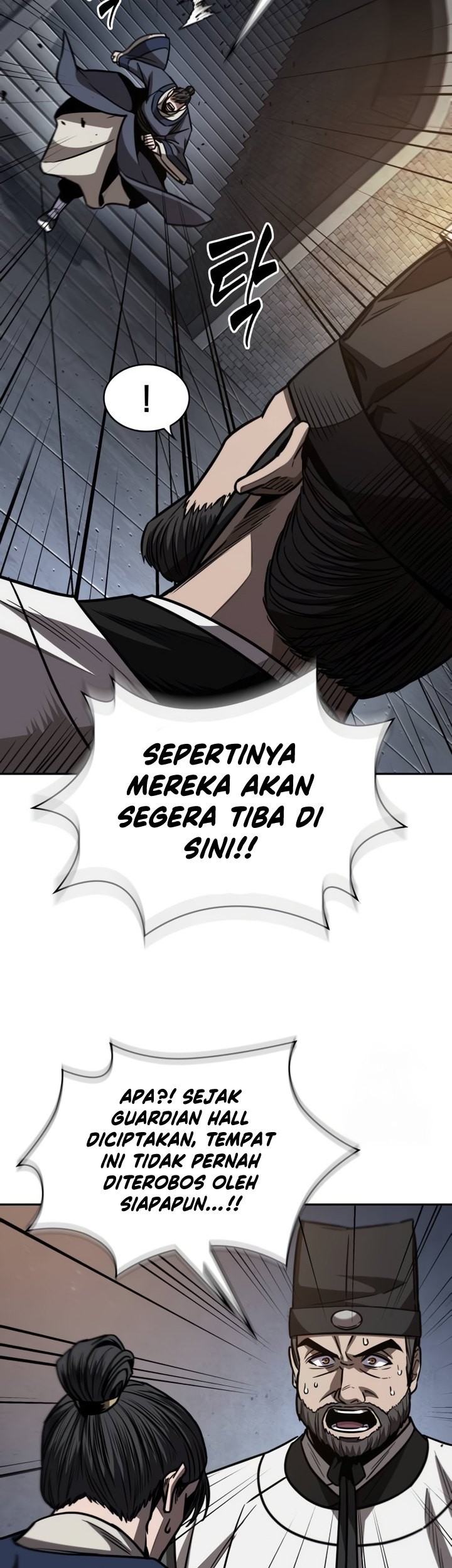 Halaman 52