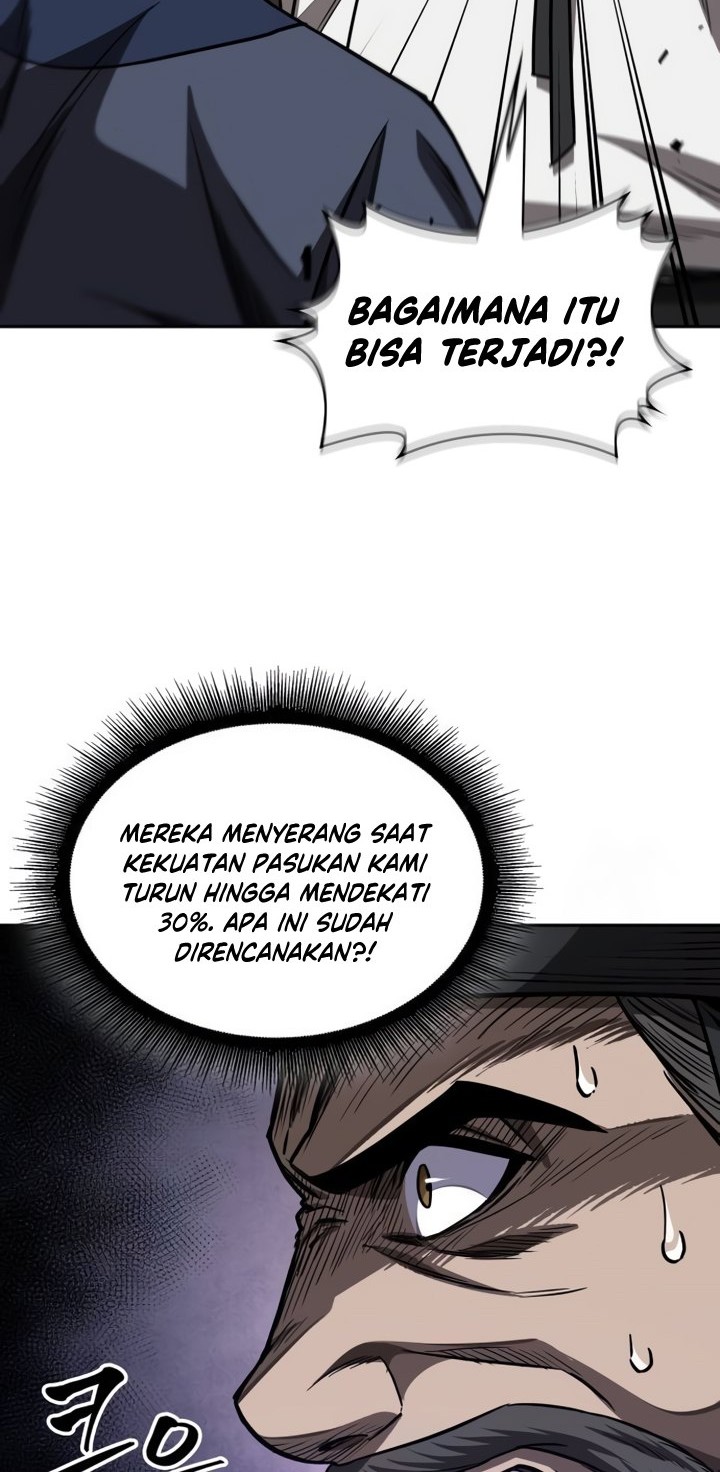 Halaman 53